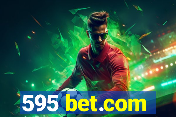 595 bet.com